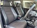 2013 Honda Fit Hybrid
