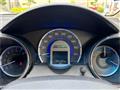 2013 Honda Fit Hybrid