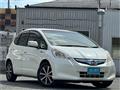 2013 Honda Fit Hybrid