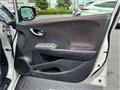 2013 Honda Fit Hybrid