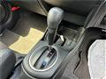 2013 Honda Fit Hybrid