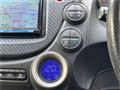 2013 Honda Fit Hybrid