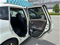 2013 Honda Fit Hybrid