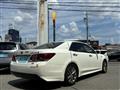 2015 Toyota Crown Hybrid