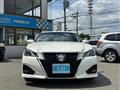 2015 Toyota Crown Hybrid