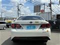 2015 Toyota Crown Hybrid