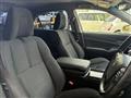 2015 Toyota Crown Hybrid