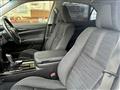 2015 Toyota Crown Hybrid