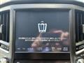 2015 Toyota Crown Hybrid