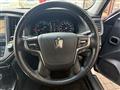 2015 Toyota Crown Hybrid