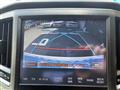 2015 Toyota Crown Hybrid