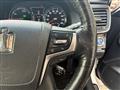 2015 Toyota Crown Hybrid