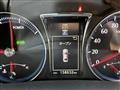 2015 Toyota Crown Hybrid
