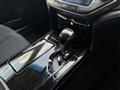 2015 Toyota Crown Hybrid