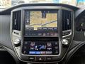 2015 Toyota Crown Hybrid