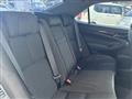 2015 Toyota Crown Hybrid