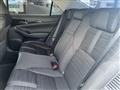 2015 Toyota Crown Hybrid