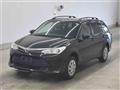 2016 Toyota Corolla Fielder