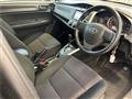 2016 Toyota Corolla Fielder