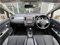 2008 Nissan Tiida