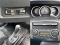 2008 Nissan Tiida