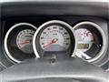 2008 Nissan Tiida