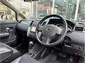 2008 Nissan Tiida