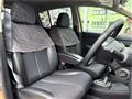 2008 Nissan Tiida