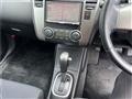 2008 Nissan Tiida