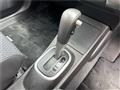 2008 Nissan Tiida