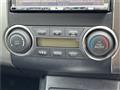 2008 Nissan Tiida