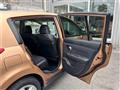 2008 Nissan Tiida