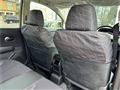 2008 Nissan Tiida