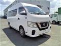 2019 Nissan Nissan Others