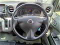 2019 Nissan Nissan Others