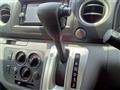 2019 Nissan Nissan Others