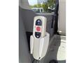 2019 Nissan Nissan Others