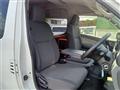 2019 Nissan Nissan Others