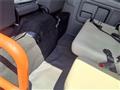 2019 Nissan Nissan Others