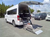 2019 Nissan Nissan Others