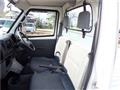 2010 Mitsubishi Minicab Truck