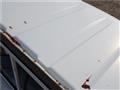 2010 Mitsubishi Minicab Truck