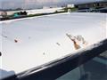 2010 Mitsubishi Minicab Truck