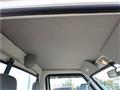 2010 Mitsubishi Minicab Truck
