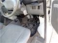 2010 Mitsubishi Minicab Truck