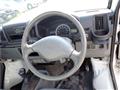 2010 Mitsubishi Minicab Truck