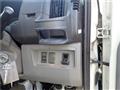 2010 Mitsubishi Minicab Truck