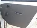 2010 Mitsubishi Minicab Truck
