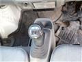 2010 Mitsubishi Minicab Truck