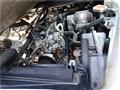 2010 Mitsubishi Minicab Truck